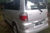 Dijual mobil bekas Suzuki APV GX Arena, Lampung  2