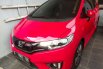 Jual mobil Honda Jazz RS 2015 bekas, Jawa Barat 3