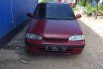 Mobil Suzuki Esteem 1996 dijual, Jawa Barat 5