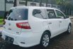 Nissan Grand Livina 2014 Jawa Tengah dijual dengan harga termurah 2