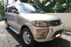 Jual mobil Daihatsu Taruna FGZ 2001 bekas, Jawa Tengah 4