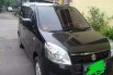 Jual Suzuki Karimun Wagon R GX 2017 harga murah di Jawa Barat 1