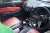 Mobil Suzuki Esteem 1996 dijual, Jawa Barat 3