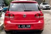 Jawa Barat, jual mobil Volkswagen Golf TSI 2012 dengan harga terjangkau 3
