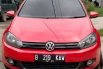 Jawa Barat, jual mobil Volkswagen Golf TSI 2012 dengan harga terjangkau 2