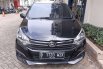 Mobil Daihatsu Ayla 2018 X dijual, DKI Jakarta 5