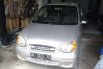 Jual cepat Kia Visto 2002 di Sulawesi Selatan 5