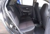 Mobil Daihatsu Ayla 2018 X dijual, DKI Jakarta 2