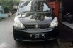 Mobil Nissan Serena 2009 City Touring terbaik di Banten 1