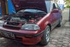 Mobil Suzuki Esteem 1996 dijual, Jawa Barat 1