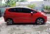 Jual mobil Honda Jazz RS 2015 bekas, Jawa Barat 1