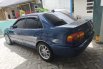 Mobil Toyota Corolla 1998 terbaik di Aceh 3