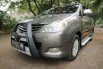 DKI Jakarta, Toyota Kijang Innova V 2011 kondisi terawat 2