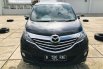 Jawa Barat, Honda BR-V E 2015 kondisi terawat 1