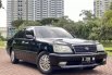 Jual mobil bekas murah Toyota Crown Royal Saloon 2001 di Jawa Timur 1