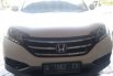 Honda CR-V 2013 Jawa Timur dijual dengan harga termurah 1