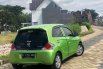 Jual mobil Honda Brio Sports E 2013 bekas, Jawa Barat 2