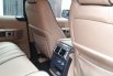 Jual cepat Land Rover Range Rover Vogue 2012 di DKI Jakarta 1