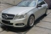 Dijual mobil bekas Mercedes-Benz E-Class E 300, DKI Jakarta  1