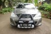 DKI Jakarta, Toyota Kijang Innova V 2011 kondisi terawat 1