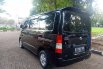 Jual mobil bekas murah Daihatsu Gran Max AC 2009 di DKI Jakarta 1