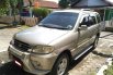 Jual mobil Daihatsu Taruna FGZ 2001 bekas, Jawa Tengah 1