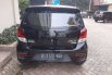 Mobil Daihatsu Ayla 2018 X dijual, DKI Jakarta 1