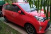 Jual mobil bekas murah Toyota Calya G 2016 di DKI Jakarta 2