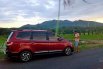 Mobil Wuling Confero 2018 S terbaik di Jawa Timur 1
