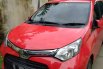 Jual mobil bekas murah Toyota Calya G 2016 di DKI Jakarta 1