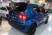 Jual Suzuki Ignis GL 2018 harga murah di Jawa Timur 11