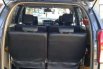 Jual mobil bekas murah Daihatsu Xenia R DLX 2012 di DKI Jakarta 5