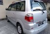 Suzuki APV 2013 Bali dijual dengan harga termurah 4