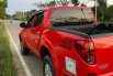 Mitsubishi Triton 2014 Riau dijual dengan harga termurah 6