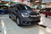 Honda Mobilio 2018 Jawa Timur dijual dengan harga termurah 12