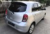 Nissan March 2011 Sumatra Barat dijual dengan harga termurah 5