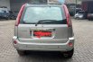 Dijual mobil bekas Nissan X-Trail STT, DKI Jakarta  9