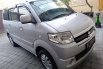 Suzuki APV 2013 Bali dijual dengan harga termurah 3