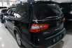 Dijual mobil bekas Nissan Grand Livina 1.5 X-Gear 2014, Jawa Tengah 3