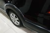 Dijual mobil bekas Nissan Grand Livina 1.5 X-Gear 2014, Jawa Tengah 1