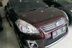 Dijual mobil Suzuki Ertiga GL 2013 dengan harga terjangkau, Jawa Tengah 6