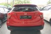 Jual cepat mobil Honda HR-V E AT 2017 di Jawa Barat  7