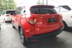 Jual cepat mobil Honda HR-V E AT 2017 di Jawa Barat  4