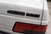 Jual Mobil Bekas Peugeot 405 STI 1994 di DKI Jakarta 5