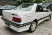 Jual Mobil Bekas Peugeot 405 STI 1994 di DKI Jakarta 2