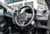Jual mobil Toyota Agya TRD Sportivo 2017 murah di DKI Jakarta 7