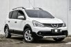 Jual cepat mobil Nissan Livina X-Gear 2013 di DKI Jakarta 7