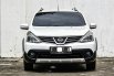 Jual cepat mobil Nissan Livina X-Gear 2013 di DKI Jakarta 8