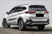 DKI Jakarta, Dijual mobil Toyota Rush TRD Sportivo 2019 terbaik 6