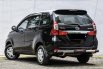 Jual Mobil Bekas Daihatsu Xenia X STD 2016 di DKI Jakarta 5